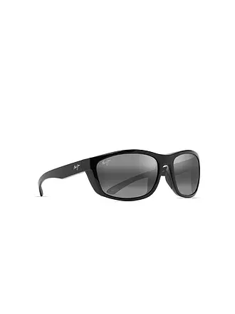 MAUI JIM | Sonnenbrille 869 | 